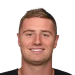 Connor Cook