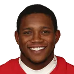 Darron Lee