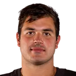 Jack Conklin
