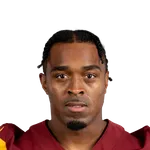 William Jackson III