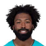 Kendall Fuller
