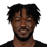 Leonard Floyd