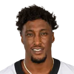 Michael Thomas