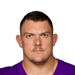 Ryan Kelly