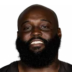 Maliek Collins
