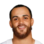 Darian Thompson