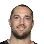 Jason Spriggs