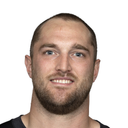 Jason Spriggs