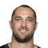 Jason Spriggs