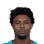 Artie Burns