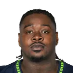 Jarran Reed