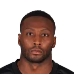 Noah Spence