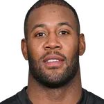 Vonn Bell