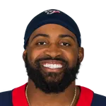 Jordan Jenkins