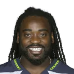 Alex Collins