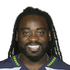 Alex Collins