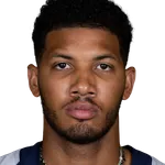 Tyler Boyd