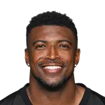 Keanu Neal