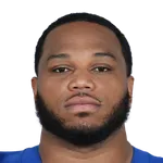 Antwaun Woods