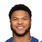 Devontae Booker
