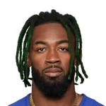 Jalen Mills