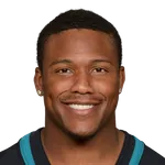 Pharoh Cooper