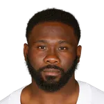 Charles Tapper