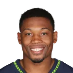Joshua Perry