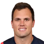 Hunter Henry