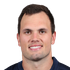 Hunter Henry