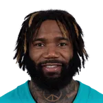 Xavien Howard