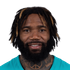 Xavien Howard