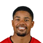Sterling Shepard