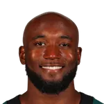 James Bradberry IV