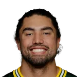 Bronson Kaufusi