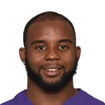 Kenneth Dixon