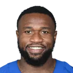 Yannick Ngakoue