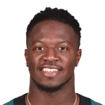 Jordan Howard