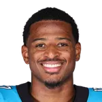 Rashard Higgins