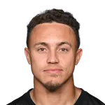 Miles Killebrew