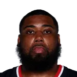 Sheldon Rankins