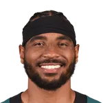 Braxton Miller