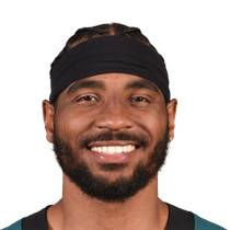 Braxton Miller suffers concussion in Week 13 photo