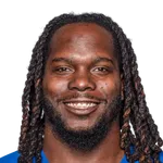 Vernon Butler