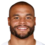 Dak Prescott