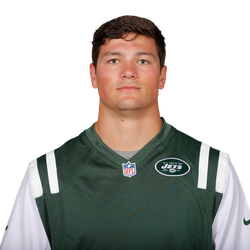 Christian Hackenberg