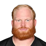 Tyler Matakevich