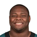 Hassan Ridgeway