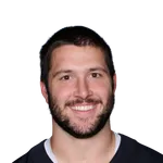 Kyler Fackrell