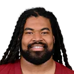 Sheldon Day